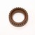 700R4 4L60E Transmission input shaft to output shaft seal 1982-on.