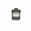 4L60E transmission shift solenoid screen (small) 1993-on