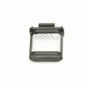 4L60E EPC solenoid screen (large) 1993-on