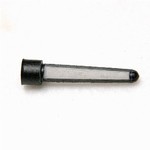 700R4 4L60E governor screen 1982-on