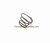 700R4 2004R transmission TV anti stick spring