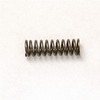 700R4 4L60E transmission pump slide outer spring.