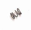 700R4 4L60E transmission servo return spring