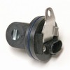 700R4 4L60E Output speed sensor 1987-95.