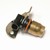 4L60E Output speed sensor 1996-on.