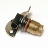 4L60E Output speed sensor 1996-on.