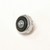 700R4 Torque converter clutch signal switch 1982-92.