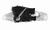 4L60E 4L80E transmission (MLP) manual lever position switch.