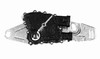 4L60E 4L80E transmission (MLP) manual lever position switch.