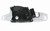 4L60E Transmission (MLP) manual lever position switch 2004-on