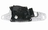 4L60E Transmission (MLP) manual lever position switch 2004-on