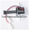 4L60E 4L65E 4L70E TCC Lockup Solenoid with Anti Bleed Valve 1996-on