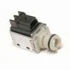 4L60E Transmission 1-2/2-3 shift solenoid 1992-on.