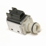 4L60E Transmission 1-2/2-3 shift solenoid 1992-on.