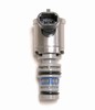 4L60E PWM & down shift solenoid (Grey Connector) 1993-on.