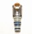 4L60E Transmission 3-2 Down Shift Solenoid 1996-ON.