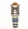 4L60E Transmission 3-2 Down Shift Solenoid 1996-ON.