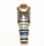 4L60E Transmission 3-2 Down Shift Solenoid 1996-ON.