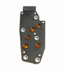 4L60E Transmission manifold pressure switch