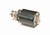 4L60E 4L80E 4T80E Transmission electronic pressure control solenoid 1991-02