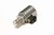 4L60E 4L65E 4L80E Electronic pressure control solenoid 2003-on