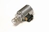 4L60E 4L65E 4L80E Electronic pressure control solenoid 2003-on