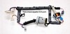 4L60E 4L65E internal wire harness 2003-05