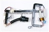 4L60E 4L65E internal wire harness 2006-ON