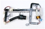 4L60E 4L65E internal wire harness 2006-ON