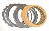Alto 700R4 4L60E transmission 3-4 clutch pack 1982-94