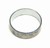 700R4 4L60E 2004R Tansmission pump bushing.