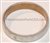 700R4 4L60E Transmission front reverse input drum bushing
