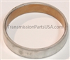 700R4 4L60E Transmission front reverse input drum bushing