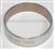 700R4 4L60E Transmission reverse drum bushing (Rear).