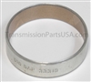 700R4 4L60E Transmission reverse drum bushing (Rear).