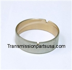 4L60E Transmission Bronze Rear Case Bushing