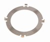 700R4 4L60E Transmission reaction shaft to shell washer 1982-2002.
