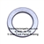 4L65E Transmission reaction shaft to planetary bearing 2002-on