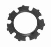 35762A 700R4, 2004R 7 Vane, Plastic Rotor Guide 1982-ON.
