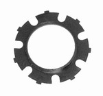 35762A 700R4, 2004R 7 Vane, Plastic Rotor Guide 1982-ON.