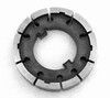 700R4 4L60E 2004R transmission 10 Vane pump rotor