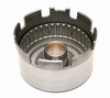 4L60E transmission reverse input drum 93-on