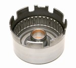 4L60E transmission reverse input drum 93-on