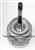 4L65E transmission forward drum assembly 300MM
