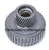 4L60E 4L65E input sprag races with sun gear 1995 & Newer