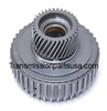 4L60E 4L65E input sprag races with sun gear 1995 & Newer
