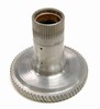 700R4 4L60E Front planetary reaction shaft.