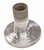 4L60E, 4L65E Front planetary reaction shaft 2001-on