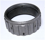 700R4 4L60E Transmission Front Planetary Ring Gear.