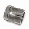 700R4 4L60E Transmission rear planetary sun gear